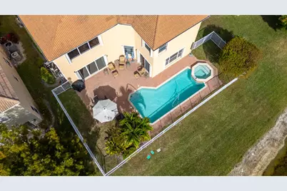 1190 Canyon Way, Wellington, FL 33414 - Photo 6