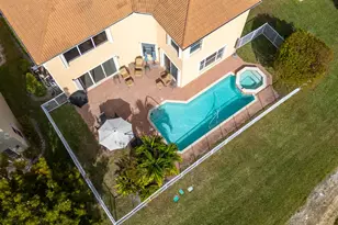 1190 Canyon Way, Wellington, FL 33414 - Photo 6