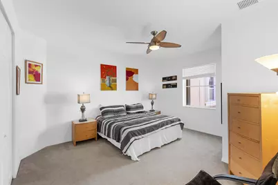 1190 Canyon Way, Wellington, FL 33414 - Photo 46