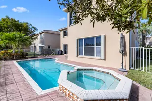 1190 Canyon Way, Wellington, FL 33414 - Photo 48