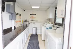 1905 Lake Worth Rd, Lake Worth Beach, FL 33461 - Photo 6