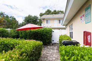 101 Akron St, Lake Worth Beach, FL 33461 - Photo 6
