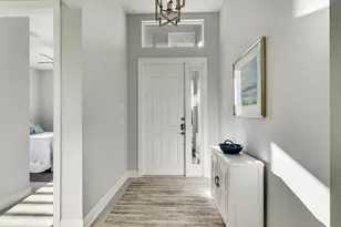 9306 SW Miracoli Wy, Port Saint Lucie, FL 34987 - Photo 4