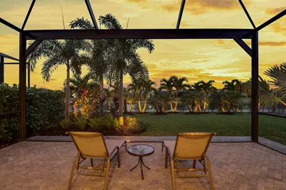 9306 SW Miracoli Way, Port Saint Lucie, FL 34987 - Photo 44