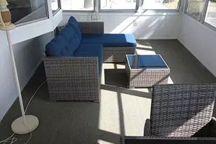 31 Huarte Way, Port Saint Lucie, FL 34952 - Photo 14