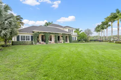14739 Jumper Road, Wellington, FL 33449 - Photo 22