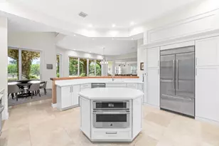 14739 Jumper Rd, Wellington, FL 33449 - Photo 44