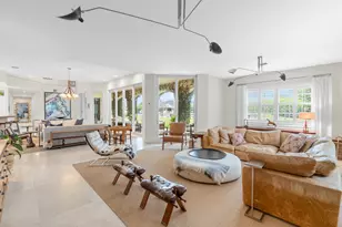 14739 Jumper Rd, Wellington, FL 33449 - Photo 34