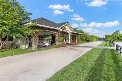 14739 Jumper Road, Wellington, FL 33449 - Photo 88