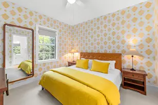 14739 Jumper Rd, Wellington, FL 33449 - Photo 70