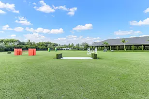 14739 Jumper Rd, Wellington, FL 33449 - Photo 14