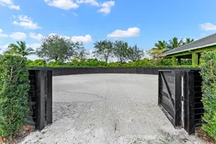14739 Jumper Rd, Wellington, FL 33449 - Photo 104