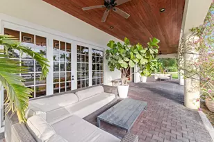 14739 Jumper Rd, Wellington, FL 33449 - Photo 102