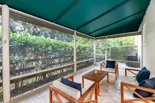 14739 Jumper Rd, Wellington, FL 33449 - Photo 124