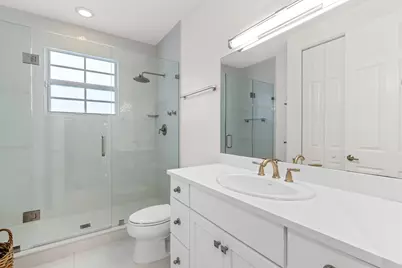 14739 Jumper Road, Wellington, FL 33449 - Photo 64