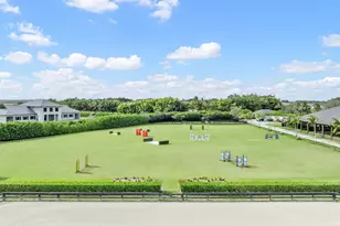 14739 Jumper Rd, Wellington, FL 33449 - Photo 6