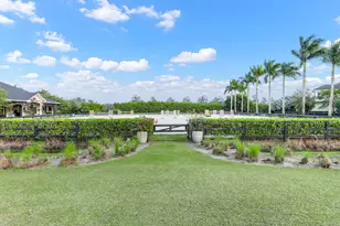 14739 Jumper Rd, Wellington, FL 33449 - Photo 12