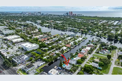 2019 NE 14th Court, Fort Lauderdale, FL 33304 - Photo 26