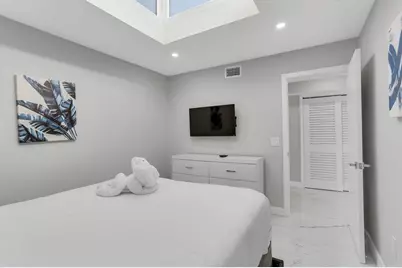 2019 NE 14th Court, Fort Lauderdale, FL 33304 - Photo 12