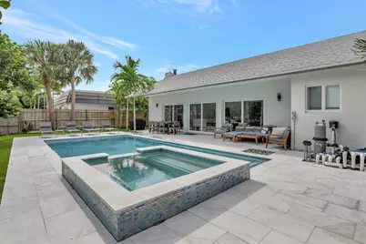 2019 NE 14th Court, Fort Lauderdale, FL 33304 - Photo 22