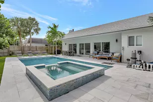 2019 NE 14th Ct, Fort Lauderdale, FL 33304 - Photo 22