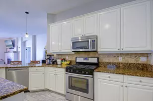 10720 SW Waterway Ln, Port Saint Lucie, FL 34987 - Photo 6