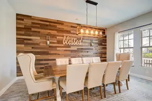 10720 SW Waterway Ln, Port Saint Lucie, FL 34987 - Photo 12