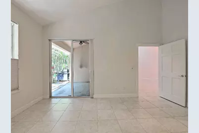 1645 Baseline Lane, Vero Beach, FL 32967 - Photo 8