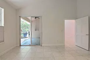 1645 Baseline Ln, Vero Beach, FL 32967 - Photo 8