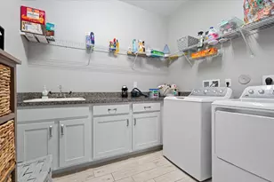11585 SW Lake Park Dr, Port Saint Lucie, FL 34987 - Photo 20
