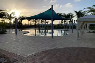 11585 SW Lake Park Dr, Port Saint Lucie, FL 34987 - Photo 34