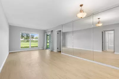 10249 N Military Trail, Unit #106, Palm Beach Gardens, FL 33410 - Photo 20