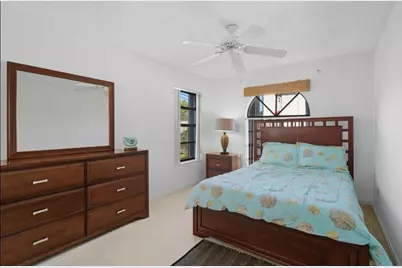 13526 Fountain View Boulevard, Wellington, FL 33414 - Photo 20