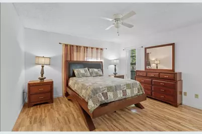 13526 Fountain View Boulevard, Wellington, FL 33414 - Photo 12