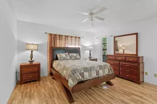 13526 Fountain View Blvd, Wellington, FL 33414 - Photo 12