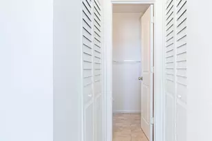 5624 S 37th Ct, Greenacres, FL 33463 - Photo 18