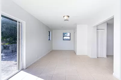 5624 S 37th Court, Greenacres, FL 33463 - Photo 12