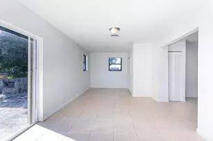 5624 S 37th Ct, Greenacres, FL 33463 - Photo 12