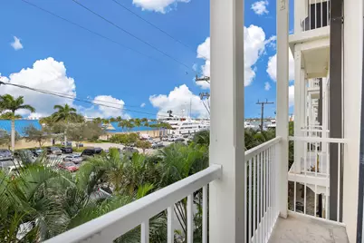 3960 N Flagler Drive, Unit #305, West Palm Beach, FL 33407 - Photo 14