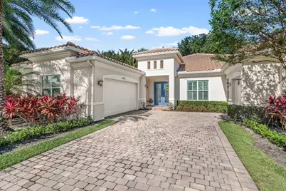 12211 Sunnydale Drive, Wellington, FL 33414 - Photo 6