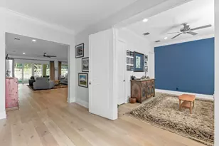 12211 Sunnydale Dr, Wellington, FL 33414 - Photo 10