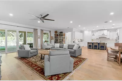 12211 Sunnydale Drive, Wellington, FL 33414 - Photo 16