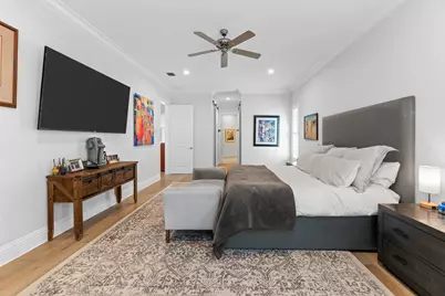 12211 Sunnydale Drive, Wellington, FL 33414 - Photo 32