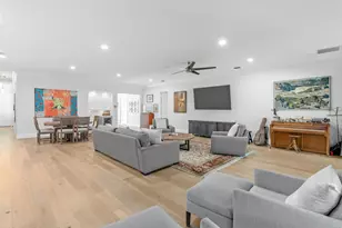 12211 Sunnydale Dr, Wellington, FL 33414 - Photo 26