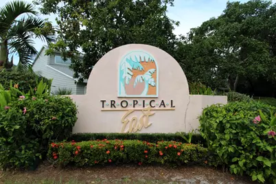 2519 SE Tropical East Circle E, Port Saint Lucie, FL 34952 - Photo 2