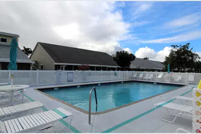 2519 SE Tropical East Circle E, Port Saint Lucie, FL 34952 - Photo 4