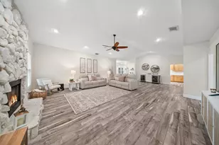 7903 Plantation Lakes Dr, Port Saint Lucie, FL 34986 - Photo 14