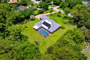 7903 Plantation Lakes Dr, Port Saint Lucie, FL 34986 - Photo 48