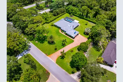 7903 Plantation Lakes Drive, Port Saint Lucie, FL 34986 - Photo 50