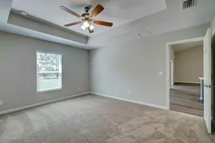 1733 SW Open View Dr, Port Saint Lucie, FL 34953 - Photo 18